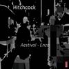 Aestival - Hitchcock