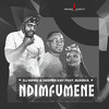 Ndimfumene - DJ Nipro&Deeper Kay&Bukeka