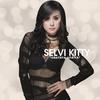 Obatnya Apa Ya (Roy. B Radio Edit Mix) - Selvi Kitty