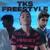 TKS Freestyle (feat. Lil Mani & Luh O) (Explicit) - ArmanHz&Lil Mani&Luh O