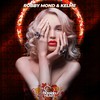 Russian Heart - Robby Mond&Kelme