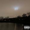 Had To Do It (Explicit) - The Burning Bush