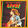 Burning And Looting (Live At The Lyceum, London/July 18,1975) - Bob Marley & The Wailers