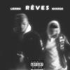 Rêves (feat. Nekros) (Explicit) - Liermo&Nekros