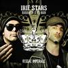 Irie stars - Irie Stars&Babaman&KG Man