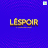 L'espoir - K Phanindra Kumar