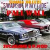 Summa Breeze(Swangin n My Ride) (Explicit) - Jhiame&Paul Wall