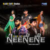 Neenene (From 