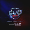 EVO (Remix) - Joe Flizzow&SonaOne