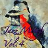 Rock Heart's Blues - Rock Heart Johnson&Maxwell Davis