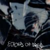 Feel Like I'm Trapped (feat. Species & Lil Trivial) (Explicit) - Jalen Jordan&Species&Lil Trivial