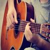 Déjala Que Vuelva - Spa Relaxation&Instrumental Jazz Music Ambient&Spa&Musica Relajante&Relajación