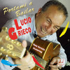 Portami a bailar(feat. Tony Cercola) - Lucio Grieco&Tony Cercola