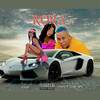 RORA (Explicit) - EMOZI AGBA&Perfect Sounds Mix&Mynah