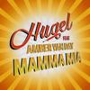 Mamma Mia (feat. Amber Van Day) (Explicit) - Hugel&Amber Van Day