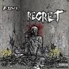 Web Redemption (feat. VoKillz) (Explicit) - A-LOW Rx&VoKillz