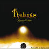 By the River - Thalamus