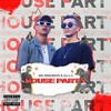 House Party (Explicit) - Mc Riquinho&DJ L3