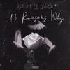 13 Reasons Why (Explicit) - Jsr&Lil Lemont