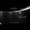 Exodus to Venus - John Rabbit Bundrick