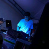 QUALQUER P*RANHA NO PELO, BEAT SERIE GOLD - DJ CRN de Vila Velha&Mc Nauan&Mc Vick&Zé Felipe&MC THAISINHA&MC treyce