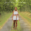 Oliassa - Malika Tirolien&Jjanice+&Fredy V&Meryem Saci