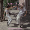 Back to Life (Nicky Night Time & Lubelski Remix) - Benito Bazar&Tinuade&Nicky Night Time&Lubelski