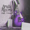 Brutto Ricordo (feat. Osvaoff & Jaque Verde) (Explicit) - Dust&Osvaoff&Jaque Verde