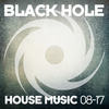 Can You See (Extended Club Mix) - SNR&Evin Skye