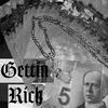 Gettin' Rich (Explicit) - PiK