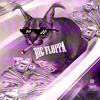 Big Floppa (Original Mix) - MFH&Franklyns