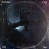 Look - Rocstarace&Joey
