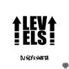 Levels - Swifta&DJ SLY