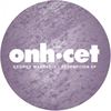 Redemption (Original Mix) - George Makrakis