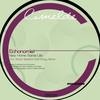 New Home Same Life Edit Two - Echonomist