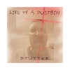 Launch Boy (Original Mix) - Life of a Dustbin