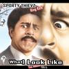 Girl Listen(feat. Antonia Marquee) (Explicit) - sporty thievz&Antonia Marquee