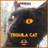 Tequila Cat (Dopedutcher Remix) - Boldashov&Dopedutcher