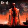 Bestia - Vandido