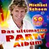 Das Drafi Deutscher Medley Vol. 1 - Michael Schoen