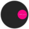 23 (Original Mix) - Loopezz