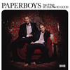 Wiggle It - Paperboys