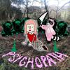 PSYCHOPATH - Swan Meat