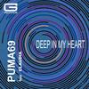 Deep in My Heart - Puma 69&Claudia