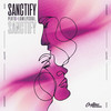 Sanctify - Plvto&lonelysoul.