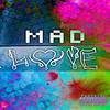 MADLOVE (Explicit) - Aye Dee