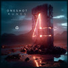 Runes (Status Zero Remix) - Oneshot&Status Zero