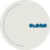 Self Control (Original Mix) - John Dimas
