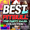 Flames(Amfree Vs Aboutblanck & KLC Edit)[feat. Pitbull & Roscoe Umali] - Katê&Pitbull&Roscoe Umali