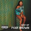 Big Bad Mama (Explicit) - Foxy Brown&Dru Hill